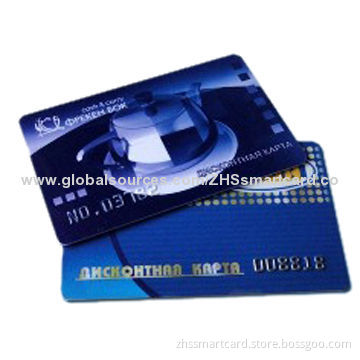 Fudan chip FM11RF08 factory